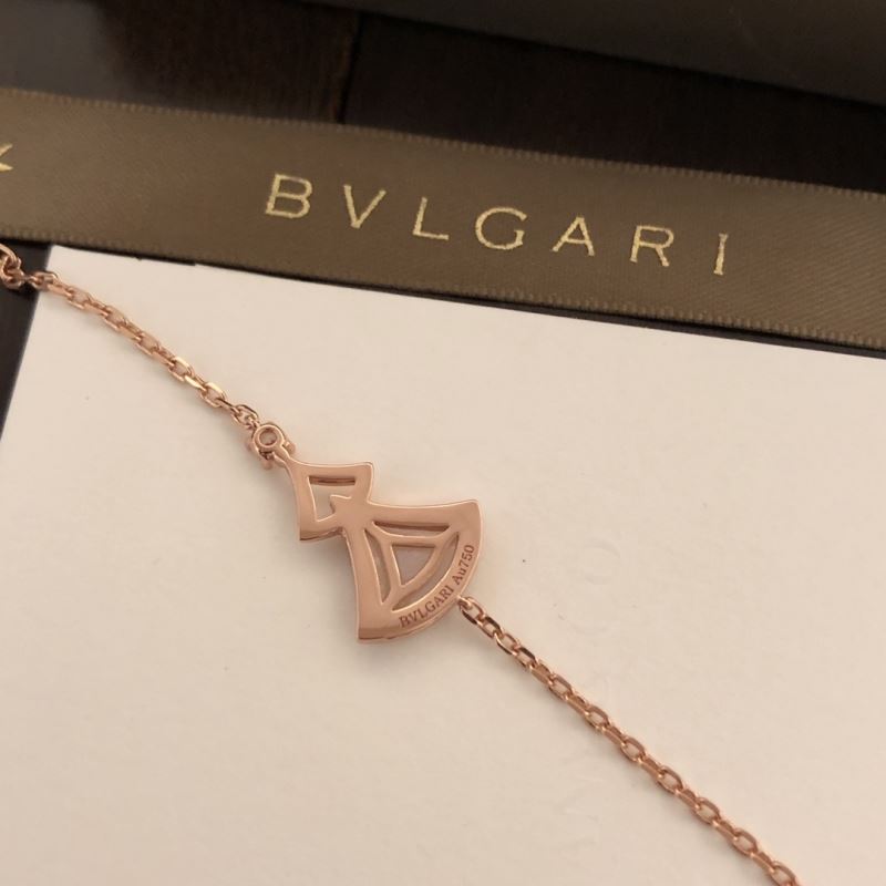 Bvlgari Bracelets